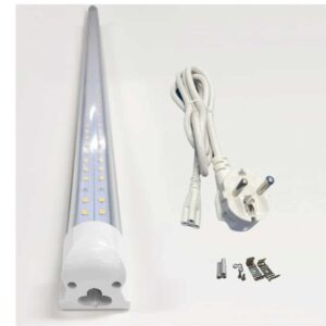 SunLight Pro-Gro T8 vækstarmatur 22Watt 120cm