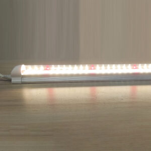 SunLight Pro-Gro T8 vækstarmatur 22Watt 120cm