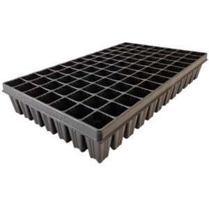 Såbakke 84 Rum – QuickPot QPD 84 T/8